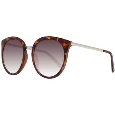 Okulary przeciwsłoneczne Damskie Guess GF0324 5652F Okulary przeciwsłoneczne Damskie Guess GF0324 5652F