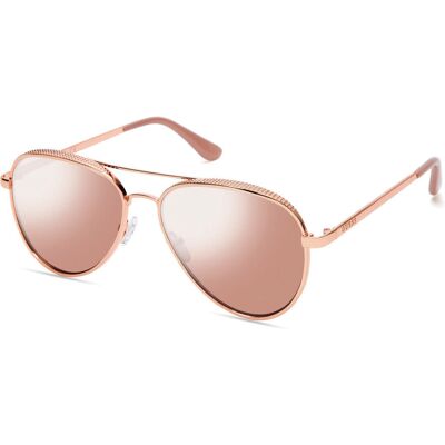 Okulary Przeciwsłoneczne Damskie Guess Gf0350-5928U Ø 59 Mm Okulary Przeciwsłoneczne Damskie Guess Gf0350-5928U Ø 59 Mm