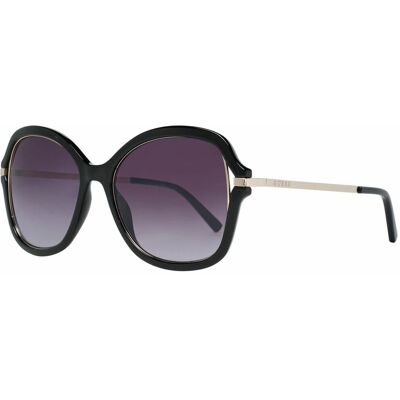 Okulary Przeciwsłoneczne Damskie Guess Gf0352-5401B Ø 54 Mm Okulary Przeciwsłoneczne Damskie Guess Gf0352-5401B Ø 54 Mm