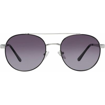 Okulary przeciwsłoneczne Damskie Guess GF0367 5310B Okulary przeciwsłoneczne Damskie Guess GF0367 5310B