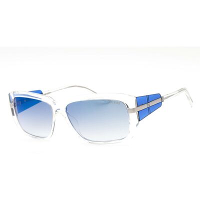 Okulary Przeciwsłoneczne Damskie Guess Gu00090-27X Ø 60 Mm Okulary Przeciwsłoneczne Damskie Guess Gu00090-27X Ø 60 Mm