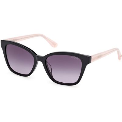 Okulary przeciwsłoneczne Damskie Guess GU00164H5601B ø 56 mm Okulary przeciwsłoneczne Damskie Guess GU00164H5601B ø 56 mm