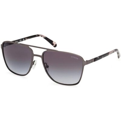 Okulary przeciwsłoneczne Damskie Guess GU00210 Okulary przeciwsłoneczne Damskie Guess GU00210