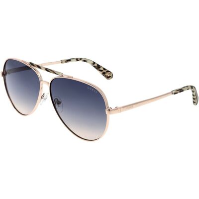 Okulary przeciwsłoneczne Damskie Guess GU5209 6128B Okulary przeciwsłoneczne Damskie Guess GU5209 6128B