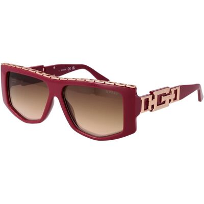 Okulary Przeciwsłoneczne Damskie Guess Gu7914 5869g Okulary Przeciwsłoneczne Damskie Guess Gu7914 5869g