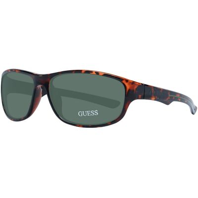 Okulary przeciwsłoneczne damskie Guess GU8226 Okulary przeciwsłoneczne damskie Guess GU8226