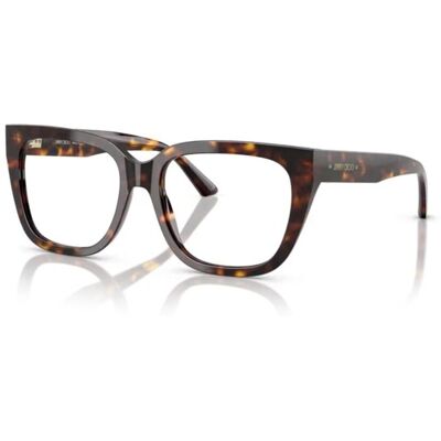 Okulary przeciwsłoneczne Damskie Jimmy Choo JC 3019B Okulary przeciwsłoneczne Damskie Jimmy Choo JC 3019B