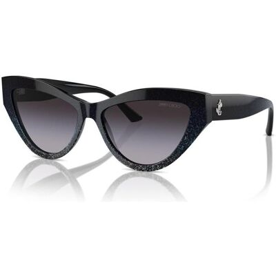 Okulary przeciwsłoneczne Damskie Jimmy Choo JC 5004 Okulary przeciwsłoneczne Damskie Jimmy Choo JC 5004