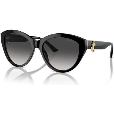 Okulary Przeciwsłoneczne Damskie Jimmy Choo Jc 5007 Okulary Przeciwsłoneczne Damskie Jimmy Choo Jc 5007