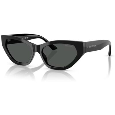Okulary Przeciwsłoneczne Damskie Jimmy Choo Jc 5022B Okulary Przeciwsłoneczne Damskie Jimmy Choo Jc 5022B