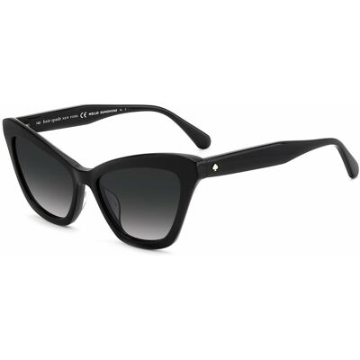 Okulary Przeciwsłoneczne Damskie Kate Spade Amelie-G-S-807f49o Ø 54 Mm Okulary Przeciwsłoneczne Damskie Kate Spade Amelie-G-S-807f49o Ø 54 Mm