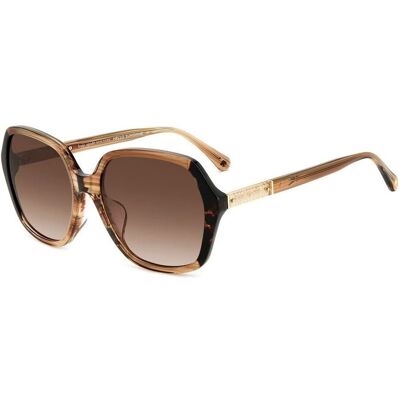 Okulary Przeciwsłoneczne Damskie Kate Spade Ellery_f_s Okulary Przeciwsłoneczne Damskie Kate Spade Ellery_f_s