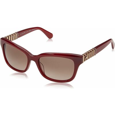 Okulary Przeciwsłoneczne Damskie Kate Spade Johanna2_s Okulary Przeciwsłoneczne Damskie Kate Spade Johanna2_s