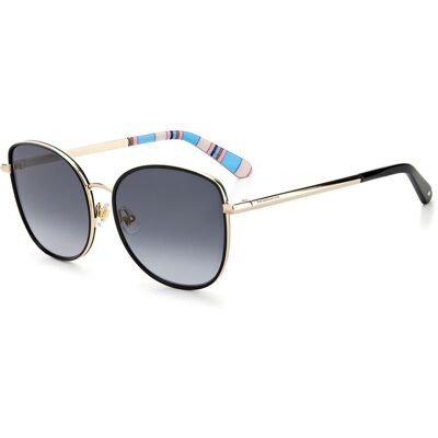 Okulary Przeciwsłoneczne Damskie Kate Spade Maryam-G-S-J5gf69o Ø 56 Mm Okulary Przeciwsłoneczne Damskie Kate Spade Maryam-G-S-J5gf69o Ø 56 Mm