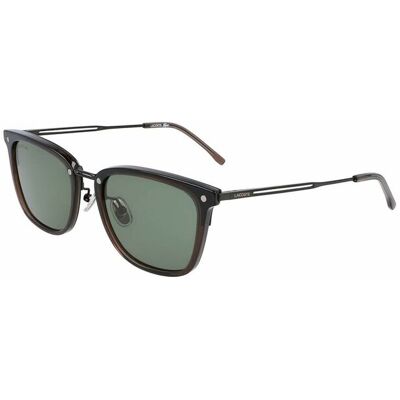 Okulary przeciwsłoneczne Damskie Lacoste L938SPC Okulary przeciwsłoneczne Damskie Lacoste L938SPC