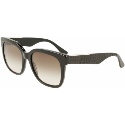 Okulary Przeciwsłoneczne Damskie Lacoste L970S-001 Ø 55 Mm Okulary Przeciwsłoneczne Damskie Lacoste L970S-001 Ø 55 Mm