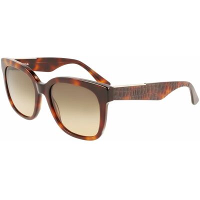 Okulary Przeciwsłoneczne Damskie Lacoste L970S-230 Ø 55 Mm Okulary Przeciwsłoneczne Damskie Lacoste L970S-230 Ø 55 Mm