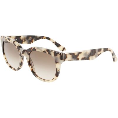 Okulary Przeciwsłoneczne Damskie Lacoste L971S-230 Ø 52 Mm Okulary Przeciwsłoneczne Damskie Lacoste L971S-230 Ø 52 Mm