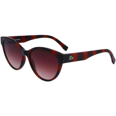 Okulary Przeciwsłoneczne Damskie Lacoste L983s Okulary Przeciwsłoneczne Damskie Lacoste L983s