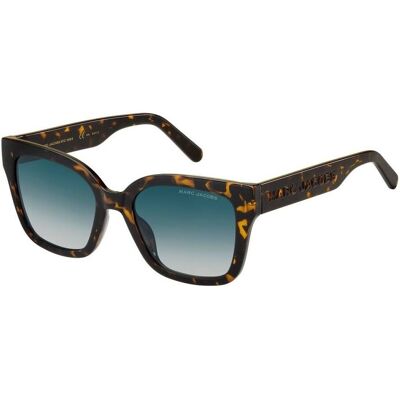Okulary Przeciwsłoneczne Damskie Marc Jacobs Marc 658_s Okulary Przeciwsłoneczne Damskie Marc Jacobs Marc 658_s