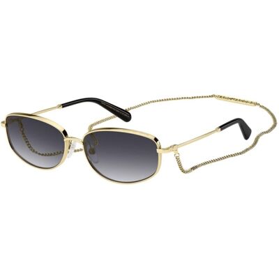 Okulary przeciwsłoneczne Damskie Marc Jacobs MARC 772_N_S Okulary przeciwsłoneczne Damskie Marc Jacobs MARC 772_N_S