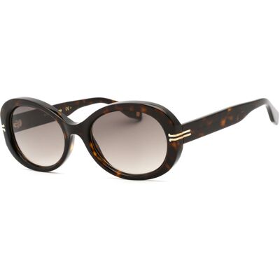 Okulary Przeciwsłoneczne Damskie Marc Jacobs Mj-1013-S-0wr9-Ha Ø 56 Mm Okulary Przeciwsłoneczne Damskie Marc Jacobs Mj-1013-S-0wr9-Ha Ø 56 Mm