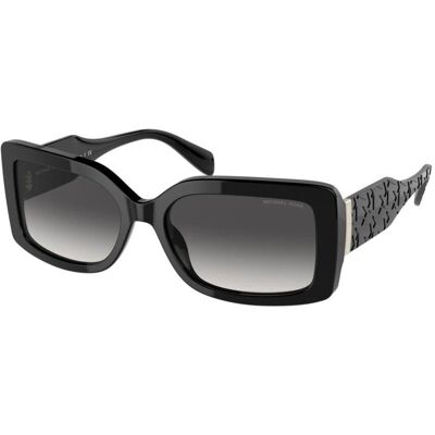 Okulary przeciwsłoneczne Damskie Michael Kors CORFU MK 2165 Okulary przeciwsłoneczne Damskie Michael Kors CORFU MK 2165