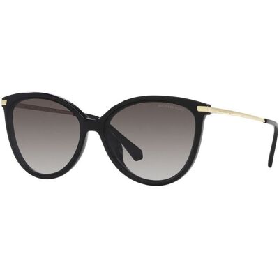 Okulary przeciwsłoneczne Damskie Michael Kors DUPONT MK 2184U Okulary przeciwsłoneczne Damskie Michael Kors DUPONT MK 2184U