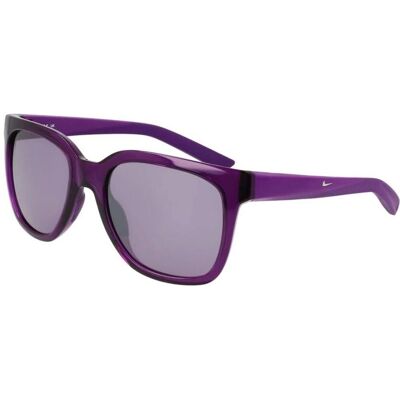 Okulary Przeciwsłoneczne Damskie Nike Nike Grand M Fv2411 Okulary Przeciwsłoneczne Damskie Nike Nike Grand M Fv2411