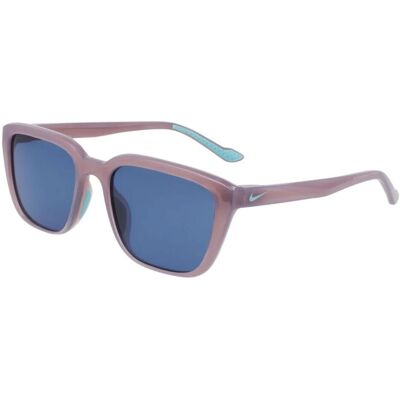 Okulary przeciwsłoneczne Damskie Nike NIKE TEMPER FLAIR IF1055X Okulary przeciwsłoneczne Damskie Nike NIKE TEMPER FLAIR IF1055X