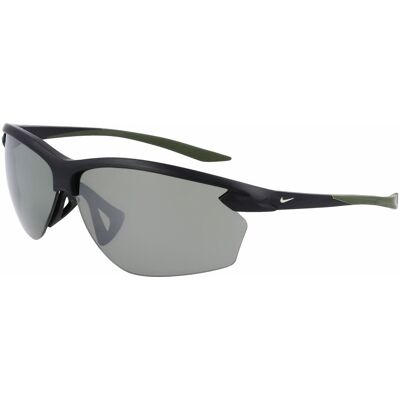 Okulary przeciwsłoneczne Damskie Nike VICTORY-DV2138-7010011 Ø 70 mm Okulary przeciwsłoneczne Damskie Nike VICTORY-DV2138-7010011 Ø 70 mm