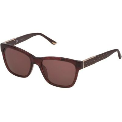 Inny producent Okulary Przeciwsłoneczne Damskie Nina Ricci Snr116549g1k (Ø 54 Mm) Inny producent Okulary Przeciwsłoneczne Damskie Nina Ricci Snr116549g1k (Ø 54 Mm)