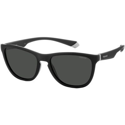 Okulary przeciwsłoneczne Damskie Polaroid PLD 2133_S Okulary przeciwsłoneczne Damskie Polaroid PLD 2133_S
