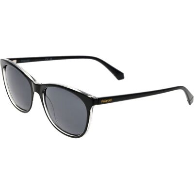 Okulary Przeciwsłoneczne Damskie Polaroid Pld 4161_S 557C5M9 Okulary Przeciwsłoneczne Damskie Polaroid Pld 4161_S 557C5M9
