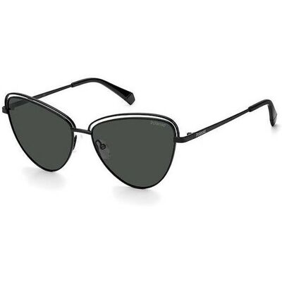 Inny producent Okulary przeciwsłoneczne Damskie Polaroid PLD4094S-80757M9 ø 50 mm Inny producent Okulary przeciwsłoneczne Damskie Polaroid PLD4094S-80757M9 ø 50 mm