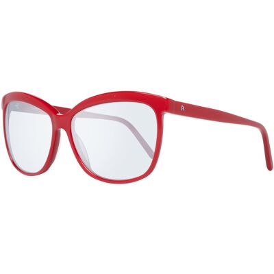Okulary przeciwsłoneczne Damskie Rodenstock R3271 B 59 Czerwone Okulary przeciwsłoneczne Damskie Rodenstock R3271 B 59 Czerwone