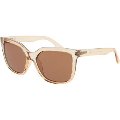 Okulary przeciwsłoneczne Damskie Serengeti SS536001 WAKOTA Okulary przeciwsłoneczne Damskie Serengeti SS536001 WAKOTA