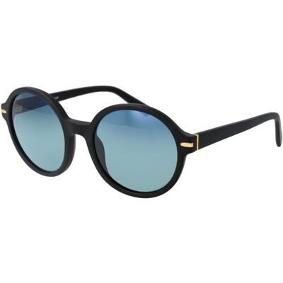 Okulary przeciwsłoneczne Damskie Serengeti SS577004 JOAN Okulary przeciwsłoneczne Damskie Serengeti SS577004 JOAN