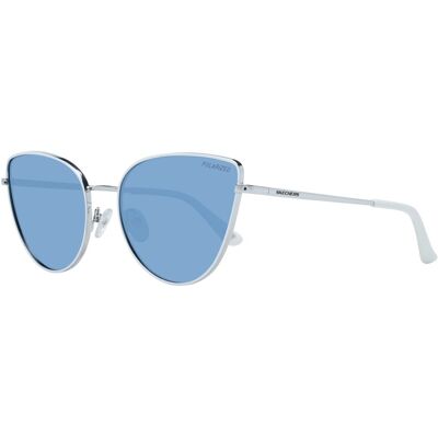 Okulary przeciwsłoneczne Damskie Skechers SE6158 Białe Okulary przeciwsłoneczne Damskie Skechers SE6158 Białe