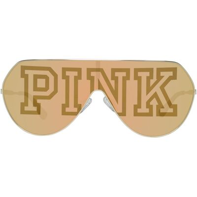 Inny producent Okulary przeciwsłoneczne Damskie Victoria's Secret PK0001-0028G ø 67 mm Inny producent Okulary przeciwsłoneczne Damskie Victoria's Secret PK0001-0028G ø 67 mm