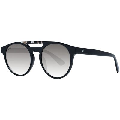Inny producent Okulary Przeciwsłoneczne Damskie Web Eyewear Inny producent Okulary Przeciwsłoneczne Damskie Web Eyewear