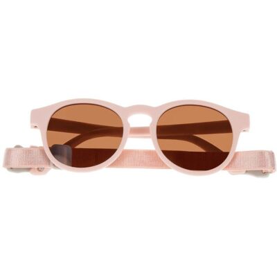Okulary przeciwsłoneczne Dooky Aruba PINK 6-36 m Okulary przeciwsłoneczne Dooky Aruba PINK 6-36 m