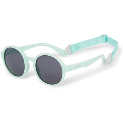 Okulary przeciwsłoneczne Dooky Fiji MINT 6-36 m Okulary przeciwsłoneczne Dooky Fiji MINT 6-36 m