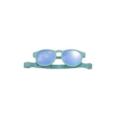 Okulary przeciwsłoneczne Dooky Hawaii AQUA 6-36 m Okulary przeciwsłoneczne Dooky Hawaii AQUA 6-36 m