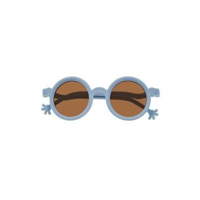 Okulary przeciwsłoneczne Dooky Waikiki BLUE 6-36 Okulary przeciwsłoneczne Dooky Waikiki BLUE 6-36
