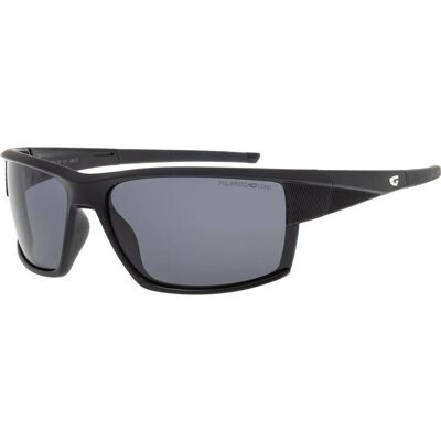 Goggle Okulary przeciwsłoneczne GOG E230-1P black Goggle Okulary przeciwsłoneczne GOG E230-1P black