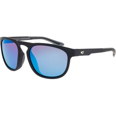Goggle Okulary przeciwsłoneczne GOG E703-2P black/gray Goggle Okulary przeciwsłoneczne GOG E703-2P black/gray