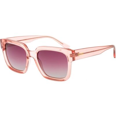 Goggle Okulary przeciwsłoneczne GOG E757-2P pink Goggle Okulary przeciwsłoneczne GOG E757-2P pink
