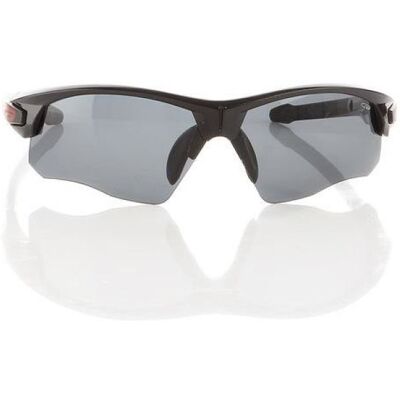 Okulary Przeciwsłoneczne Goggle Black E642-1P Okulary Przeciwsłoneczne Goggle Black E642-1P