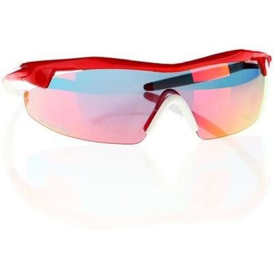 Okulary przeciwsłoneczne Goggle E690-3 Okulary przeciwsłoneczne Goggle E690-3